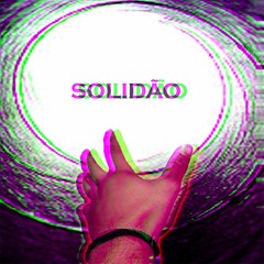 Solidão (Prod Rea beatmaker)