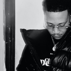 You Know Interlude