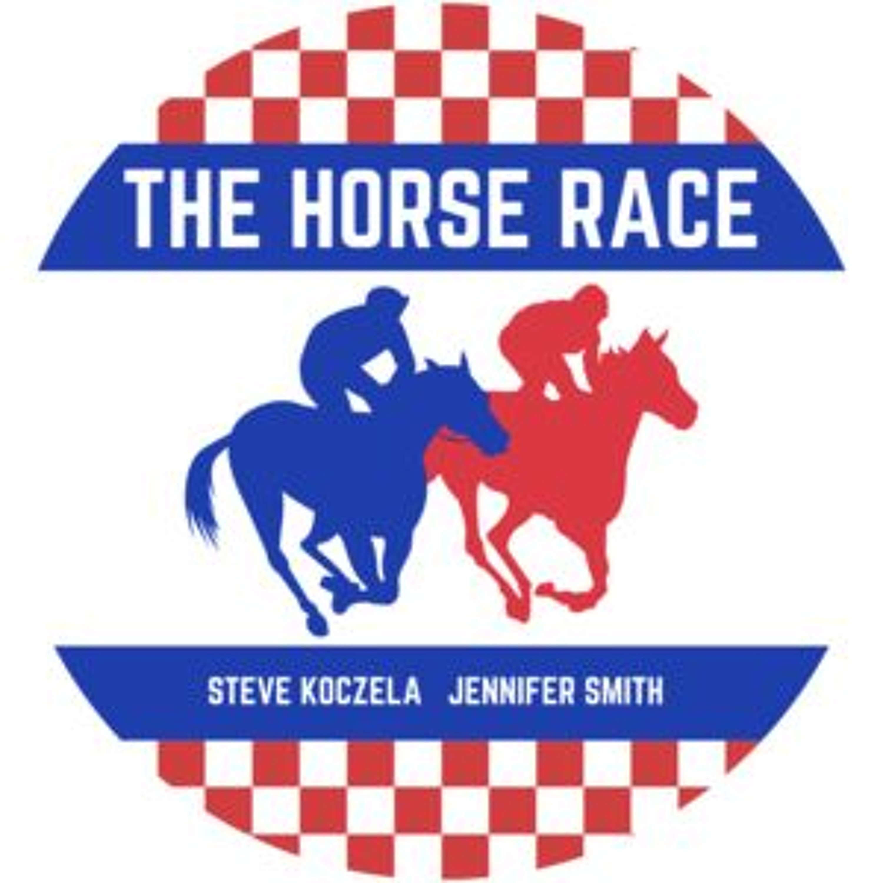The Horse Race