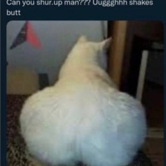 Kandy Choppe's [REDACTED] Set