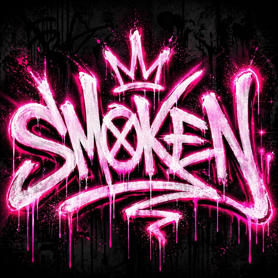 Stream raise the black flag by Smoken | Listen online for free on