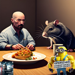 (PPB) MOISTURIZED BEARDS