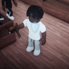 lifucc360 + lxstk1 - Change 14 (drewwcoldd)