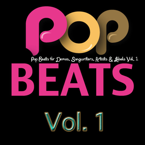 Stream Americano by Pop Beats | Listen online for free on SoundCloud