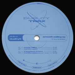 Duality Trax Releases