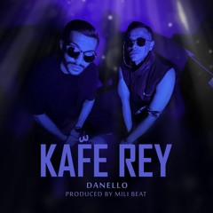 Kafe rey