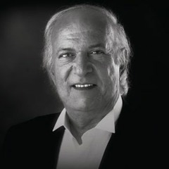 مسافر زاده الخيال
