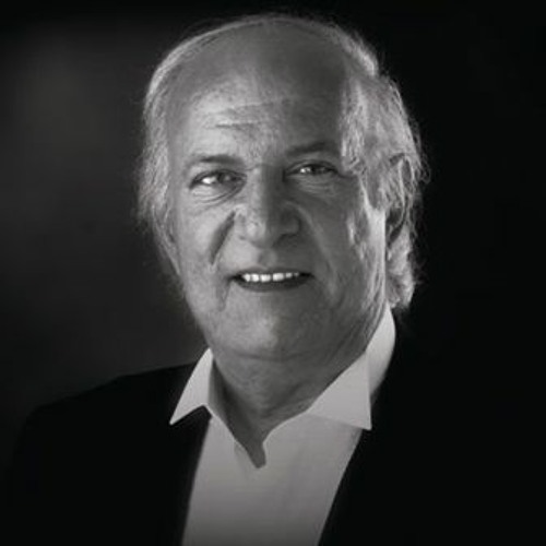 مسافر زاده الخيال