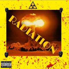 RADIATION (Prod. GREY