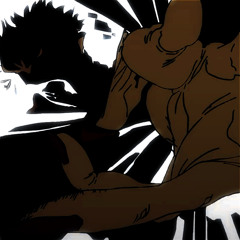 Villain arc