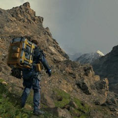 Low Income $quad 070224