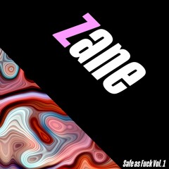 OMIII - NRG (Zane Remix) [ Safe as Fuck Vol.1 ]