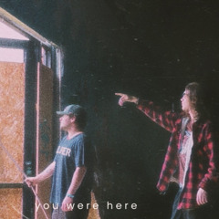 m e m o r i e s (prod. Ben Jammin)