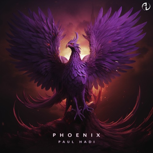Phoenix (Free Download <3)