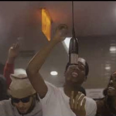 Trenchbaby Nazz  - No Fries Zone
