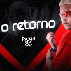 Imã De Xereca VS Rabali Vem - MC Lan - Paulin SC No Beat