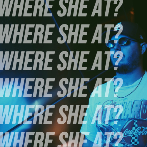 Burning Bridges (Tim North  Edit) - Drake