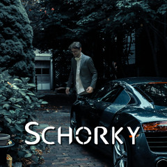 Helvetic World by Schorky