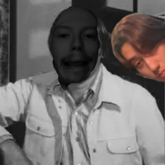 thats how i got to memphis ft. arius