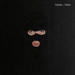 Stream mandarín๛ | Listen to Prince Of Denmark ‎– To The Fifty