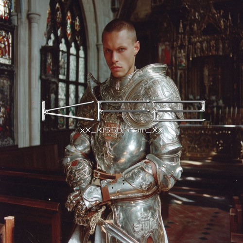 get your money, get out, go ghost