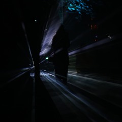 Where to now
