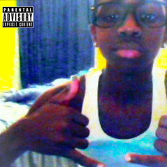 Facial Recognition (freaky girl)