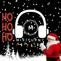 OTF HO HO HO