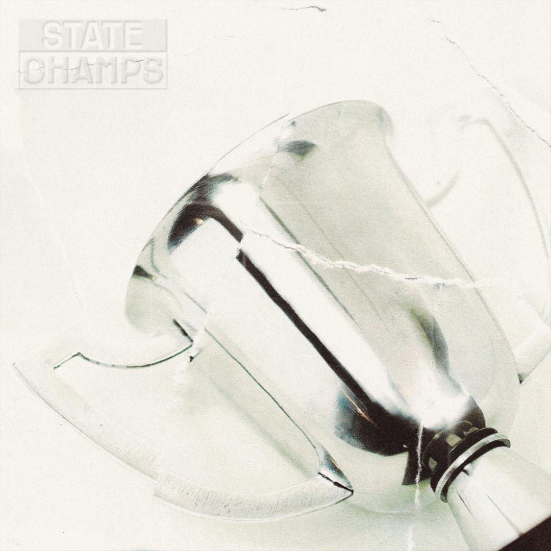 State Champs "State Champs"