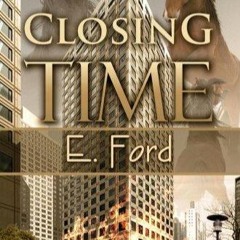 ✔Read⚡️ Closing Time