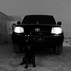 عراقي - ما عنده وفه حبيبي /: