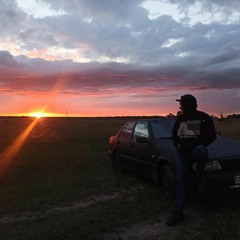 Bitz - ну где же свет