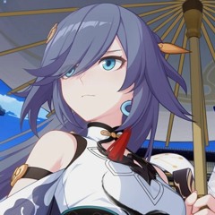 Firew - Chapter 20 XX Theme - Honkai Impact 3rd OST