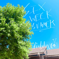 COUNTDOWN 2 NOTHING!