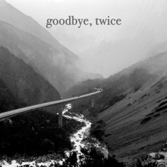 Red Wine On White Carpet