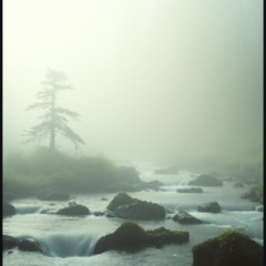 Piano Prelude no. 10