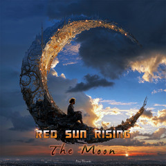 The Moon Part 2