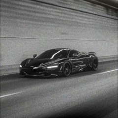 UDIENNX - VISION (ULTRA SLOWED)