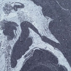 Ancient Synth ( 1 Hour Production )