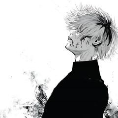 "LACK OF INDIVIDUAL ABILITY" - Kaneki