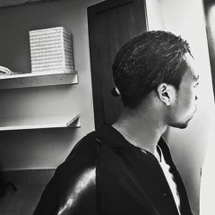 Como estas(Prod.Isaac)