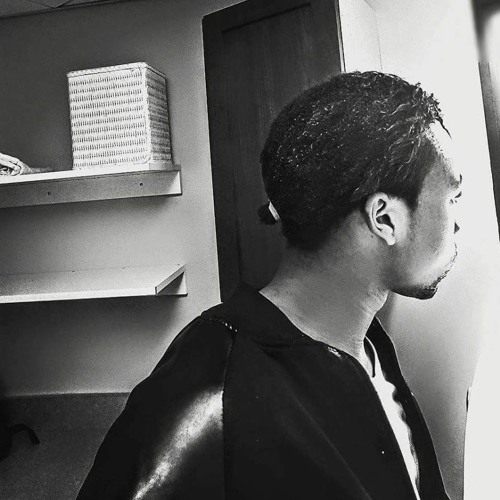 Como estas(Prod.Isaac)