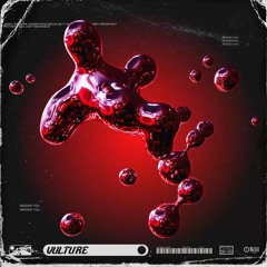 NEEDED YOU [FREE DOWNLOAD]