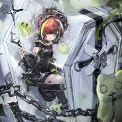 250606