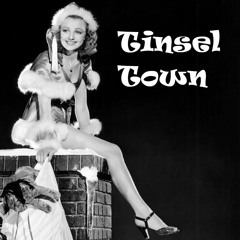 Tinsel Town