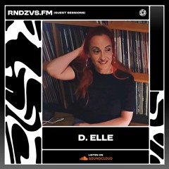 007 | D Elle