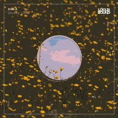 LOCUS037 - Sibla [OUT NOW]