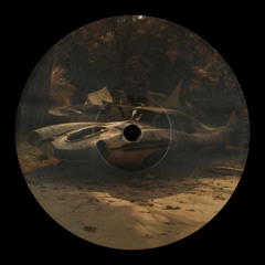 PREMIERE: Genning, Kirill Matveev - Neptuna [NRP005]