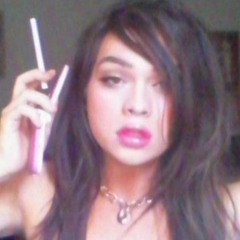 Ayesha Erotica - ARMnHAMMER Propaganda