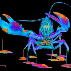 Slippery Bisque (Live 7.11.2020)